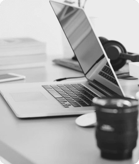 Content marketing success